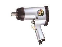 3/4" Impact Wrench with 2" Anvil