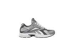 Reebok Unisex Road Prime Sneaker Mist Grey (6)