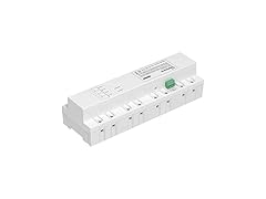 SONOFF Smart Stackable Power Meter