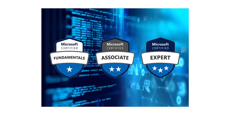 2024 Microsoft Tech Certification Training