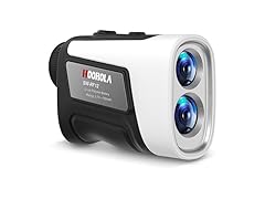 Hoorola Golf Rangefinder