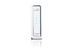 Arris SURFboard Modem