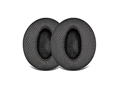 MusiDianTang Ear Pads Cushions