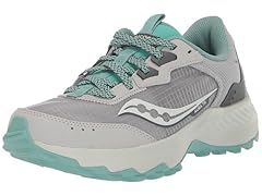 Saucony Women's Aura Tr Sneaker