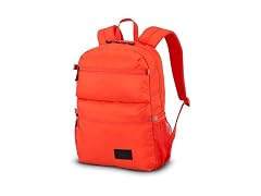 High Sierra Everclass Backpack
