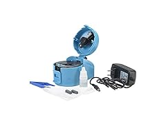 Fun Express Rotary Blade Sharpener