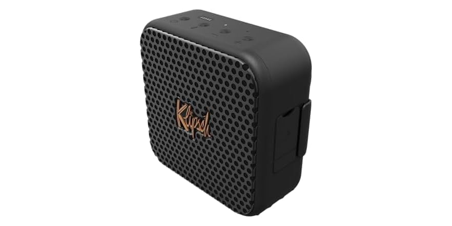 Deal tikka image