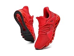  Ezkrwxn Walking Shoes for Women Running