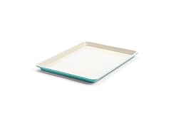 GreenLife  Nonstick Half Cookie Sheet 