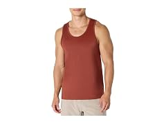 Amazon Essentials Men (XXL) Quick Dry Tech Shirt