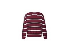 GAP Boys (XL) Waffle Sweater