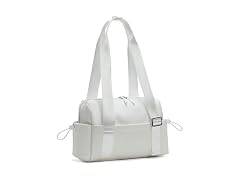GOINSOUND Mini Gym Bag