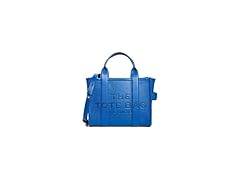 Marc Jacobs The Leather Small Tote Bag
