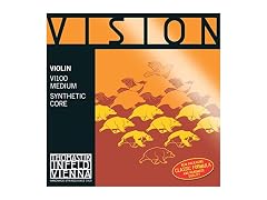  Thomastik-Infeld Vision Violin