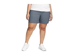 Eddie Bauer Women's (20) Women's Rainier Shorts