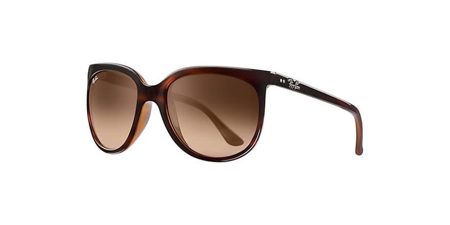 lenscrafters maui jim