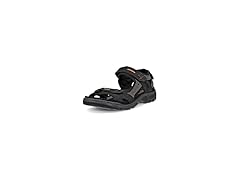 Ecco Yucatan Sport Men's Sandals