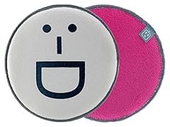 Unplugged Goods Undust - Hey/What