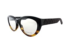 Bottega Veneta 308_TM6 Optical Frames