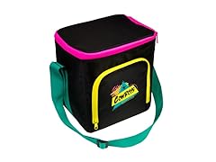 DALLAS COWBOYS 1980s Rad Cooler