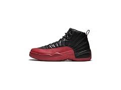 Nike Jordan Mens Air 12 Retro 130690 002