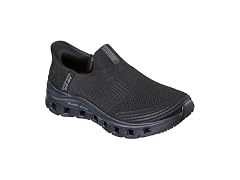 Skechers Women's Work Slip Ins