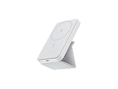 ANKER Magnetic Battery Interstellar