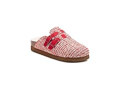 Rocket Dog Women's ABEL Clog