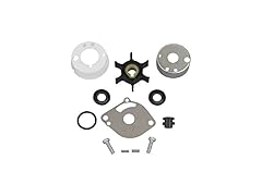 MARKGOO Water Pump Impeller Repair Kit