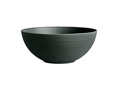 6-Pack Bowl, 15-Inch, Midsummer Night
