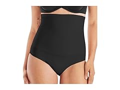 Maidenform Firm Control Shapewear Brief