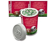 Mega Can 5-Gallon Coolers (32 Teams)