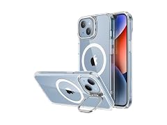 ESR Classic Hybrid for iPhone 14/13 Case