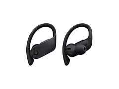 BEATS MY582ZM/A BEATS POWERBEATS PRO WIRELESS EARPHO