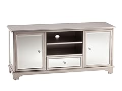 Mirage TV/Media Stand