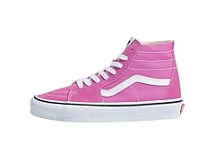 Vans SK8-Hi Unisex Sneaker