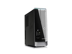 HP s5-1414 Pavilion Slimline i3 Desktop