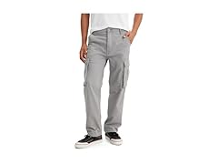 Levi's Men (28W x 30L) Ace Cargo Pant