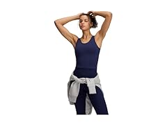 Women's Motion Tank Top (L)