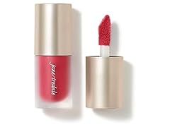 jane iredale ColorLuxe Liquid Blush: Your Choice