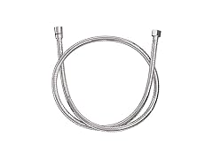 Gerber Plumbing Water Supply Hose