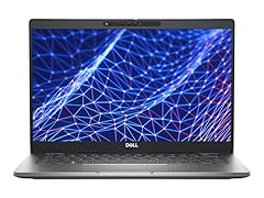 Dell Latitude 5350 Ultra 7 13.3" FHD Laptop
