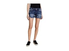 DL1961 Boyfriend Shorts (26)