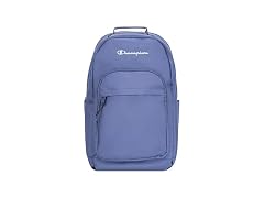 Champion Council Laptop Backpack