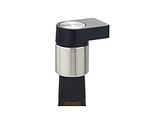 Rabbit Multifunctional Wine Bottle Stopper and Stand