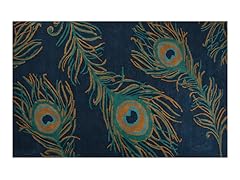 National Geographic Feather (2 Sizes)