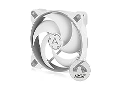 ARCTIC BioniX P120 - 120 mm Gaming Case