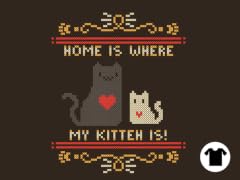 Kittehs