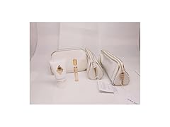 Boucheron Place Vendome/Boucheron Set