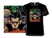 Monster Squad